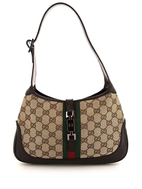 vendre sac gucci|pre owned gucci.